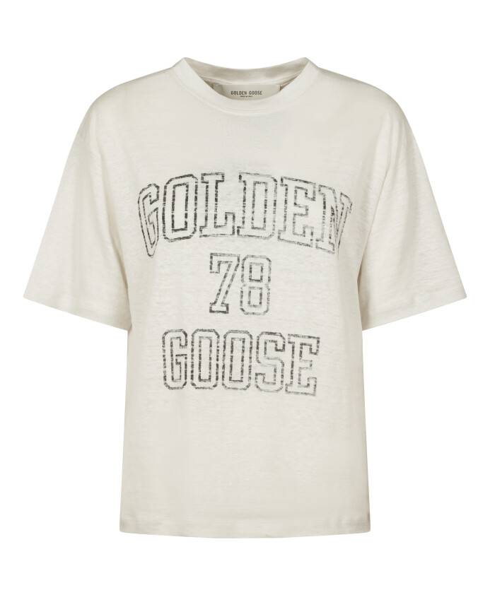 journey-boxy-t-shirt-i-let-horjersey