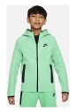 green-tech-fleece-kids-tracksuit