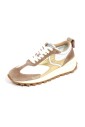suede-fabric-shoe-in-dove-white