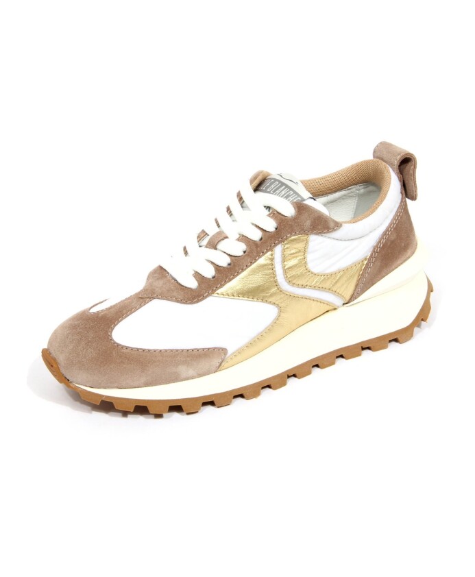 suede-fabric-shoe-in-dove-white