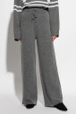 pantalon-ample