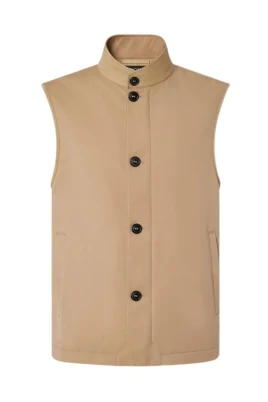 Motorin 50cc Vest