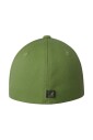 green-unisex-baseball-cap-allergy-free