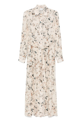 robe-en-soie-florale-fabriquee-en-italie