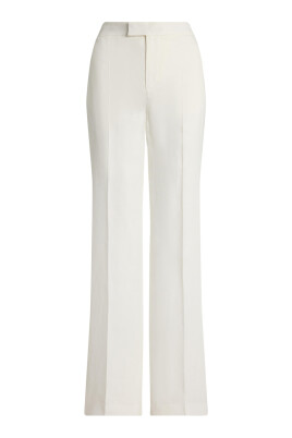 damklader-byxor-beige-ss25