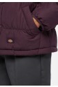puffer-jacket-plum-perfect