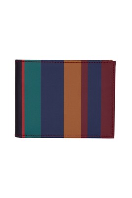 wallets-andamp-cardholders