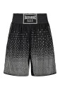 zwarte-bermuda-shorts-met-zilveren-studs