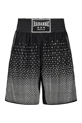black-bermuda-shorts-with-silver-studs