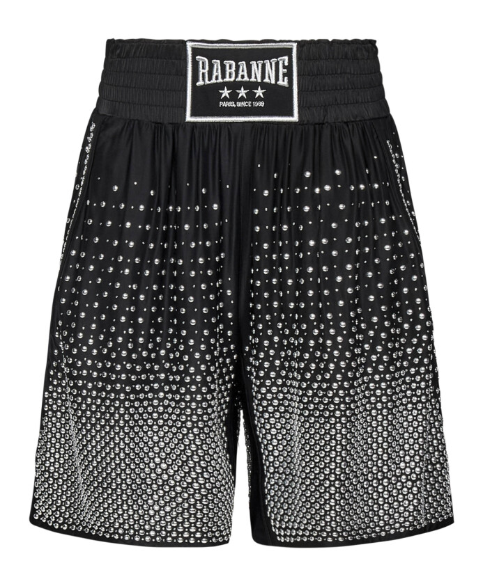 zwarte-bermuda-shorts-met-zilveren-studs
