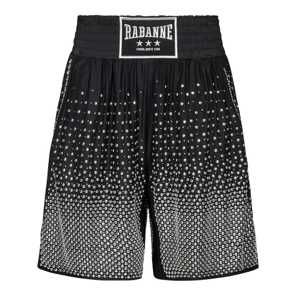 Shorts > Casual Shorts - - Rabanne - Modalova