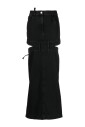 jupe-en-jean-noir-decoupee