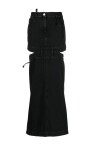 jupe-en-jean-noir-decoupee