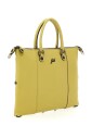 cabas-convertible-en-cuir-jaune