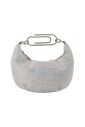 binder-clip-20-tas
