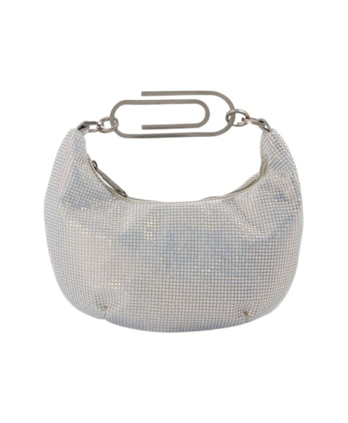 binder-clip-20-tas
