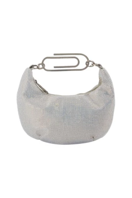 Binder Clip 20 Bag