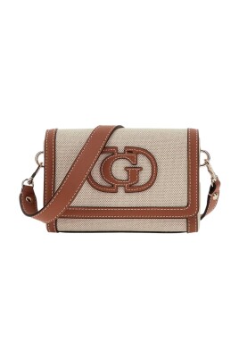 glendale-crossbody-bag
