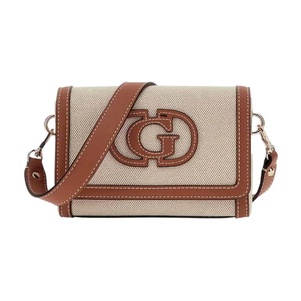 Bags > Shoulder Bags - - Guess - Modalova