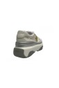 sneaker-running-model-june-01