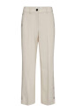 ring-wide-ll-pant