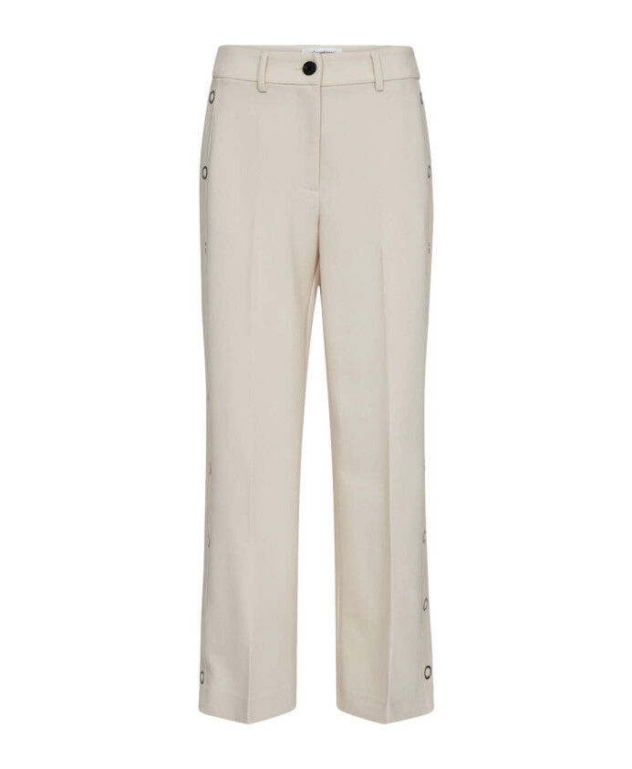 ring-wide-ll-pant