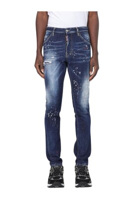 cool-guy-paint-splatter-jeans