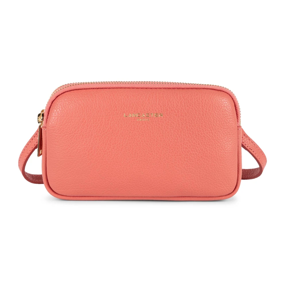 Bags > Cross Body Bags - - Lancaster - Modalova