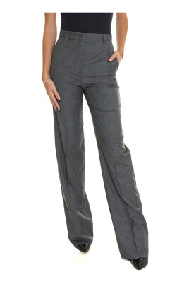 striped-flannel-wide-leg-trousers