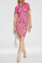 robe-a-imprime-barocco