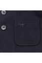 veste-coton-bleu-poches-laterales