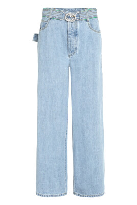 wide-leg-jeans-with-removable-belt