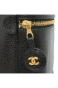 pre-owned-cuir-sacs-main