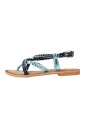 sandales-orchidee-pour-filles