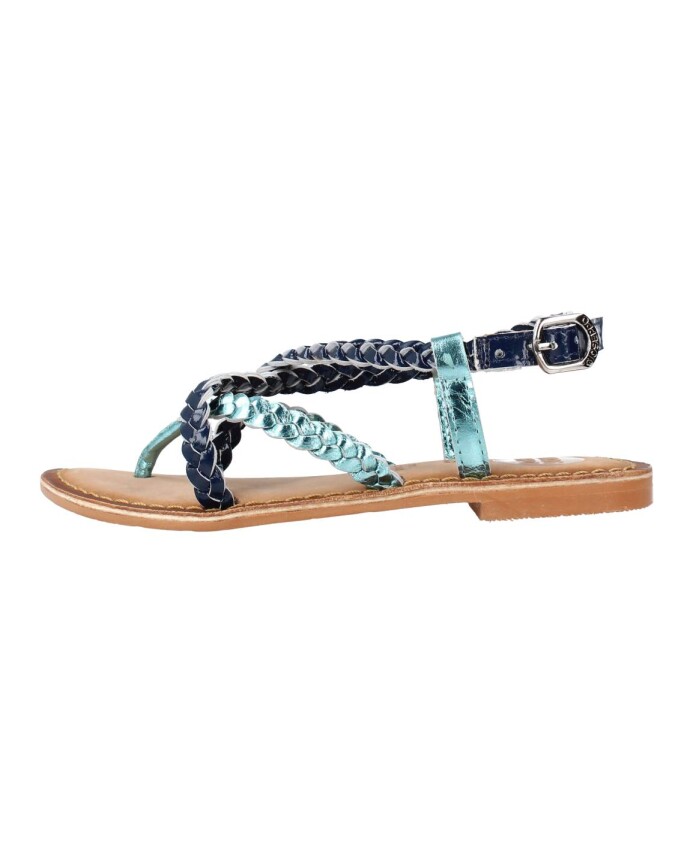 sandales-orchidee-pour-filles