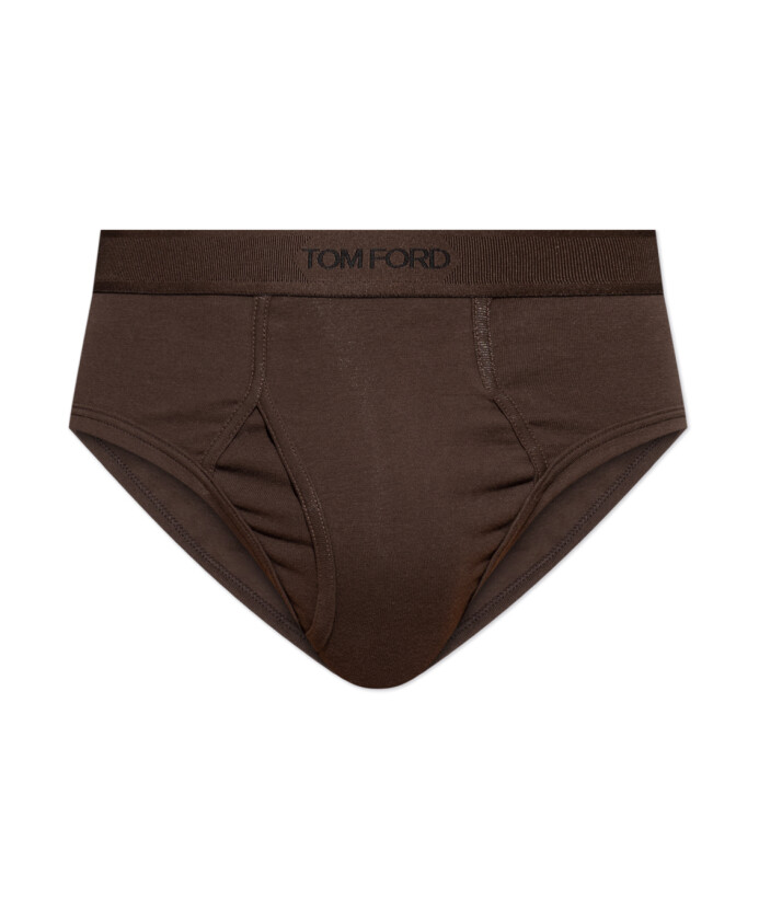 slip-avec-logo