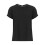 grey-crew-neck-t-shirt-elegant-style