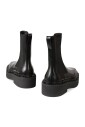 bottines-chelsea-rockstud-m-way