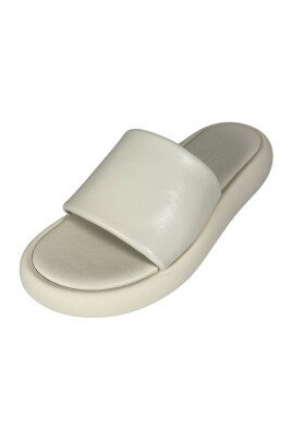 leather-womenand-39-s-slide-sandal