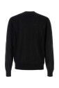 elegant-pull-en-cachemire-noir