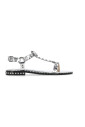 studded-leather-sandals