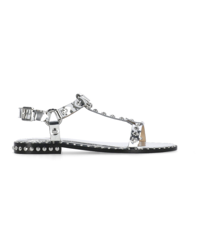 studded-leather-sandals