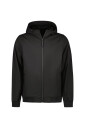 poly-black-freewear-zwart-style
