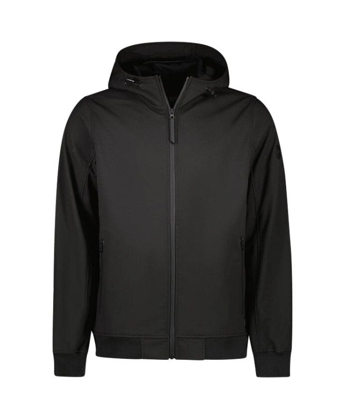 poly-black-freewear-zwart-style