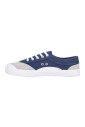 retro-canvas-sneakers