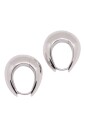 boucles-doreilles-ice-hoops