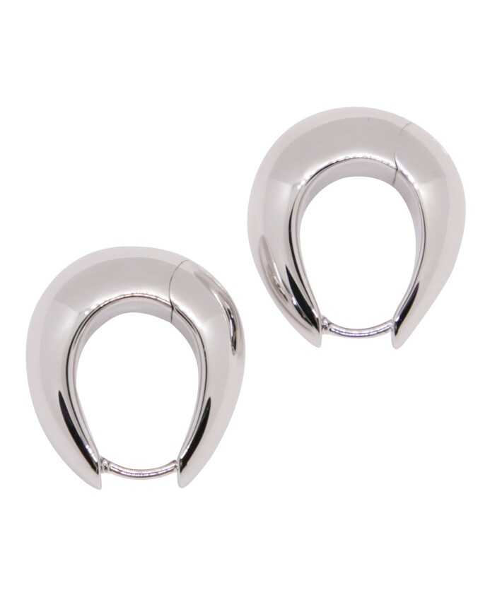 boucles-doreilles-ice-hoops