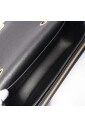 pre-owned-cuir-sacs-louis-vuitton