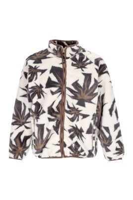 sherpa-teddy-bear-jacquard-zip-jacket