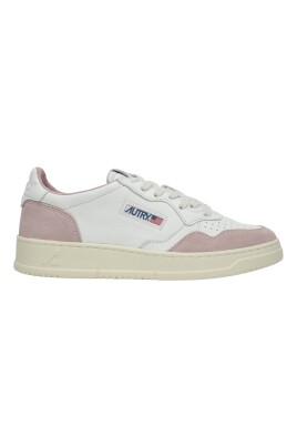 sneaker-medalist-bas